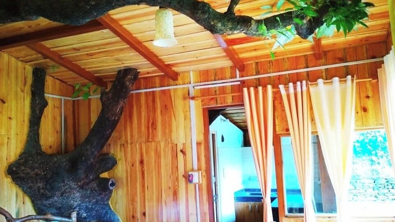 Photo of Bedroom in Kaul