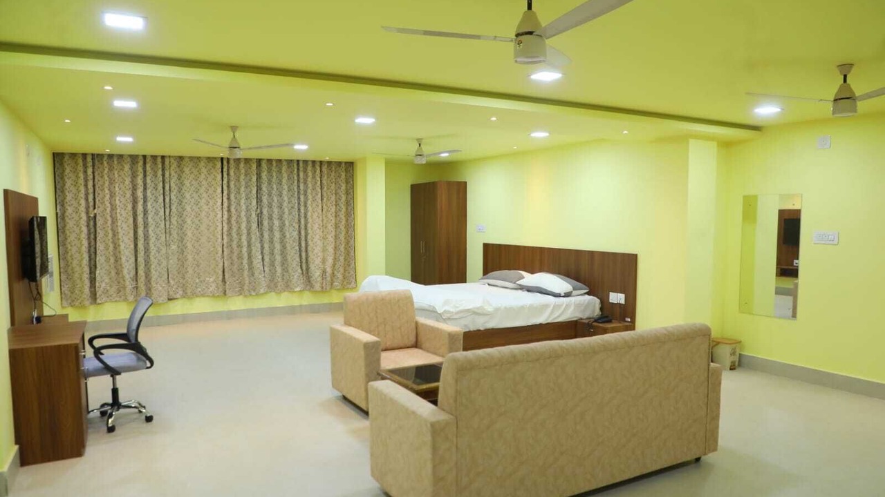 Photo of Others in Kendrapara
