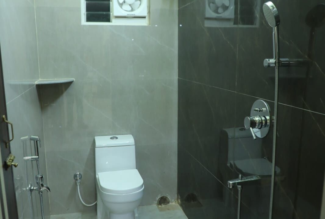 Photo of Bathroom in Kendrapara