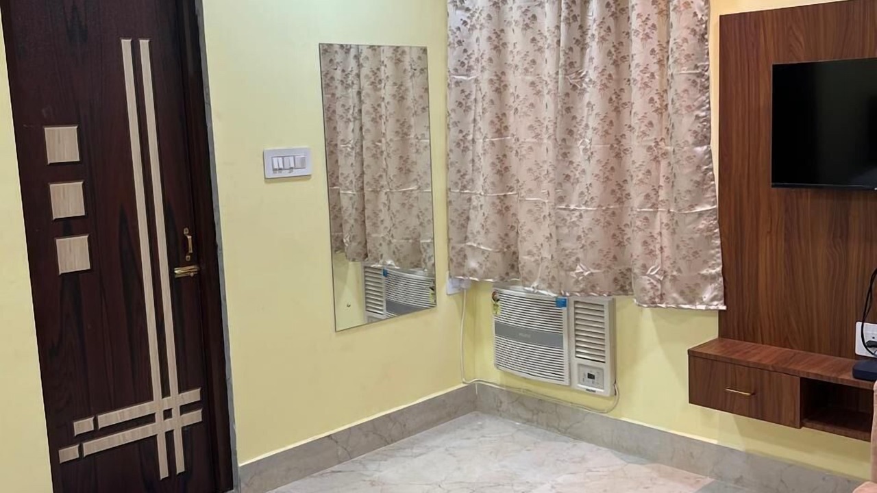 Photo of Bedroom in Kendrapara