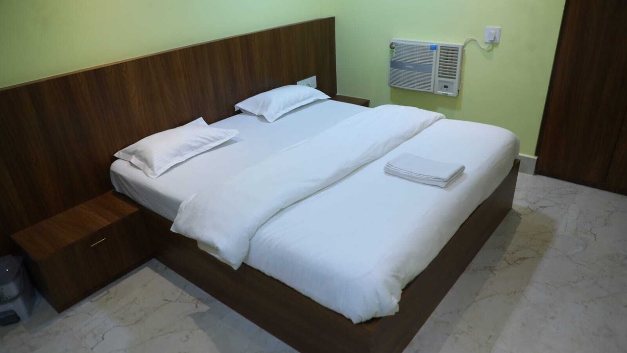 Photo of Bedroom in Kendrapara