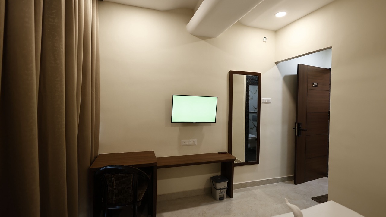 Photo of Bedroom in Bhatapara