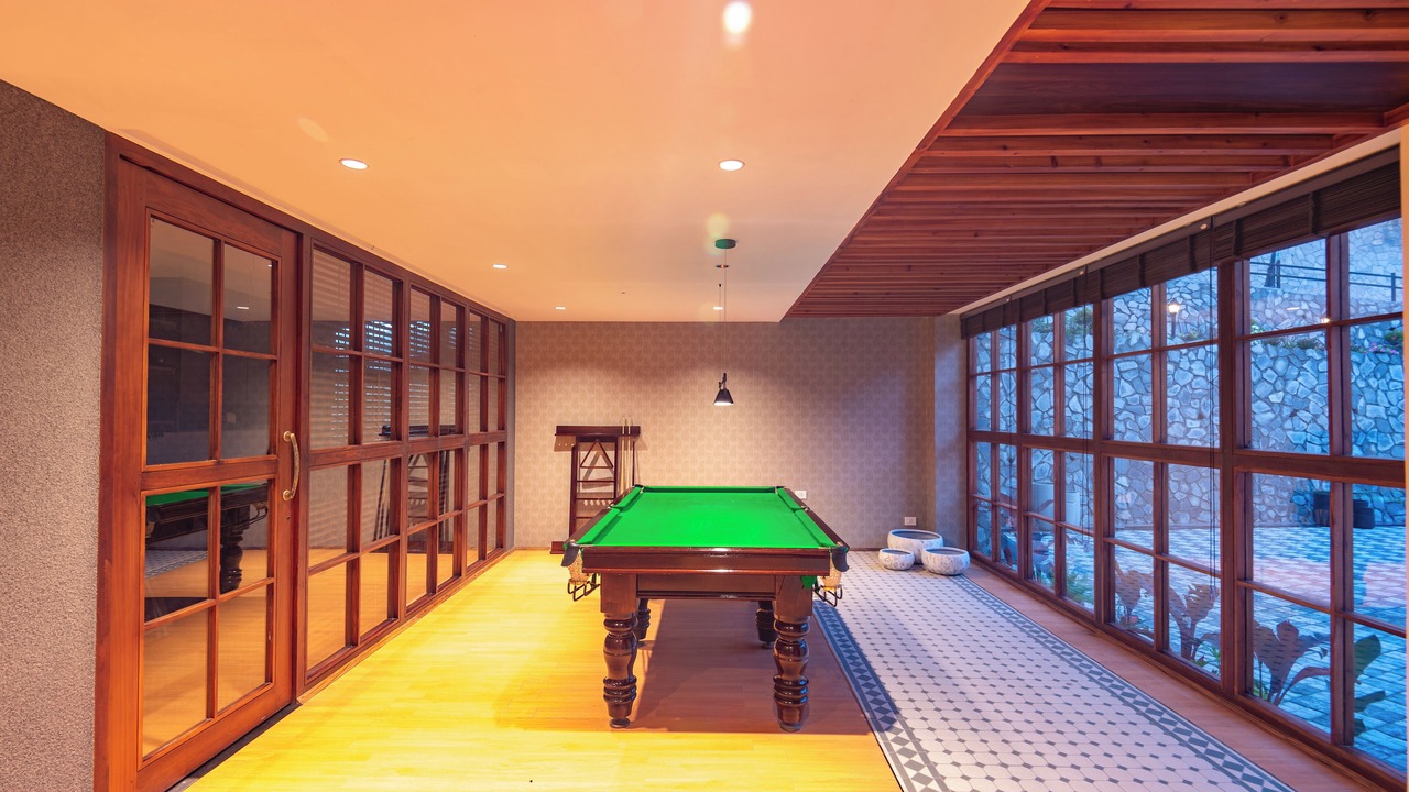 Photo of Bedroom in Gangtok