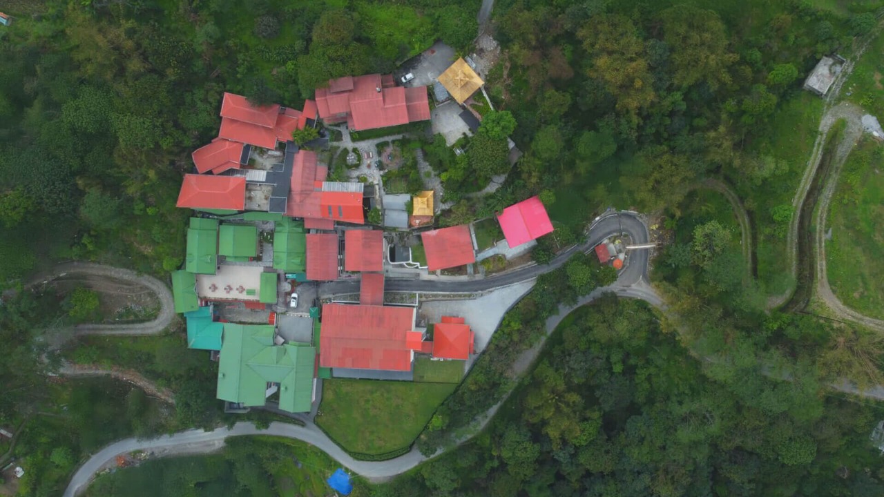 Photo of Outdoor in Gangtok