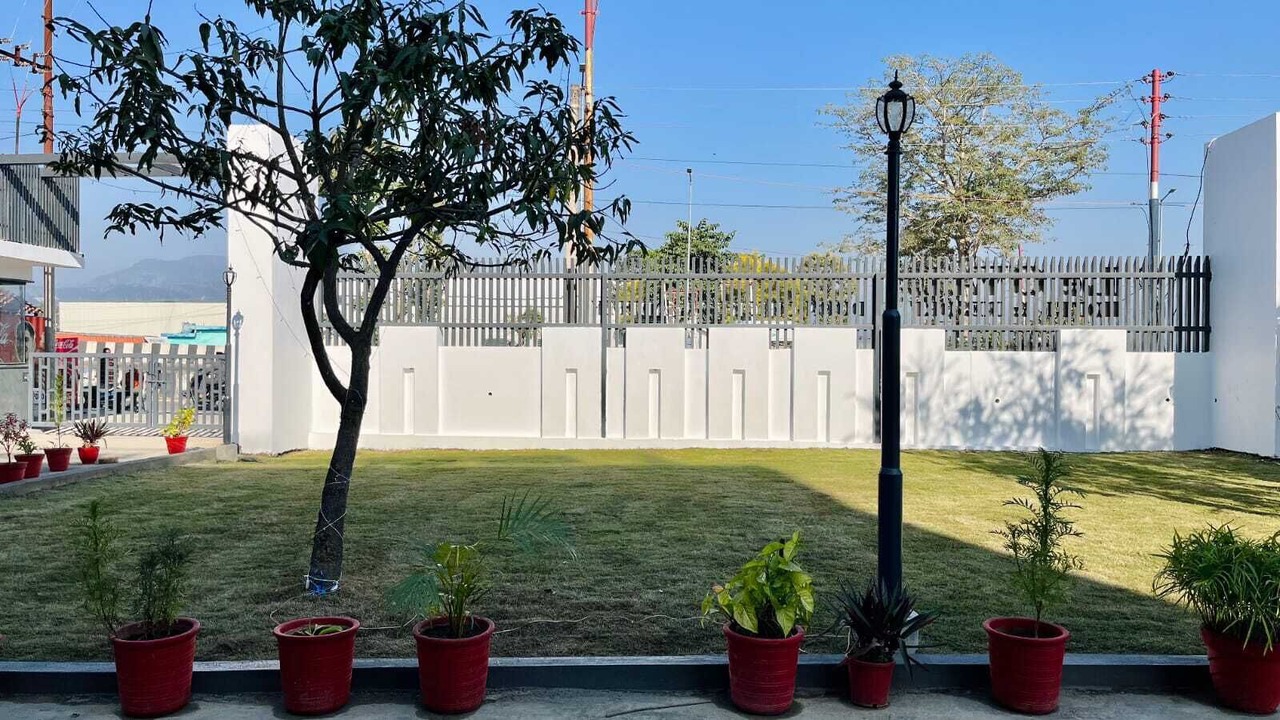 Photo of Outdoor in Dehradun