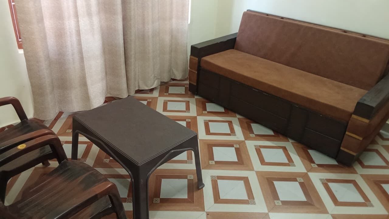 Photo of Livingroom in Dalhousie