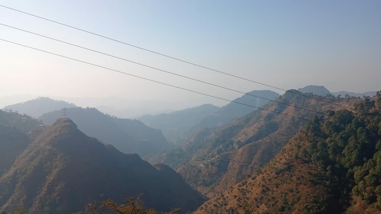 Photo of Others in Dalhousie