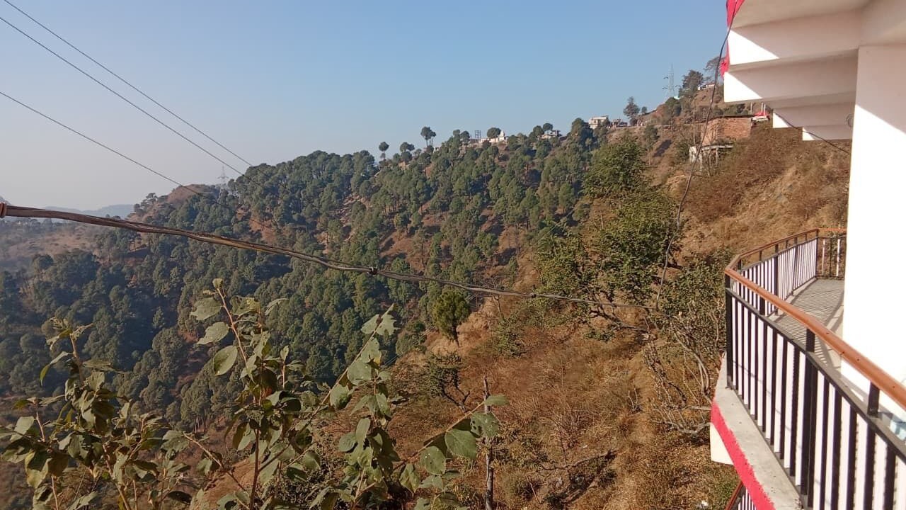 Photo of Others in Dalhousie