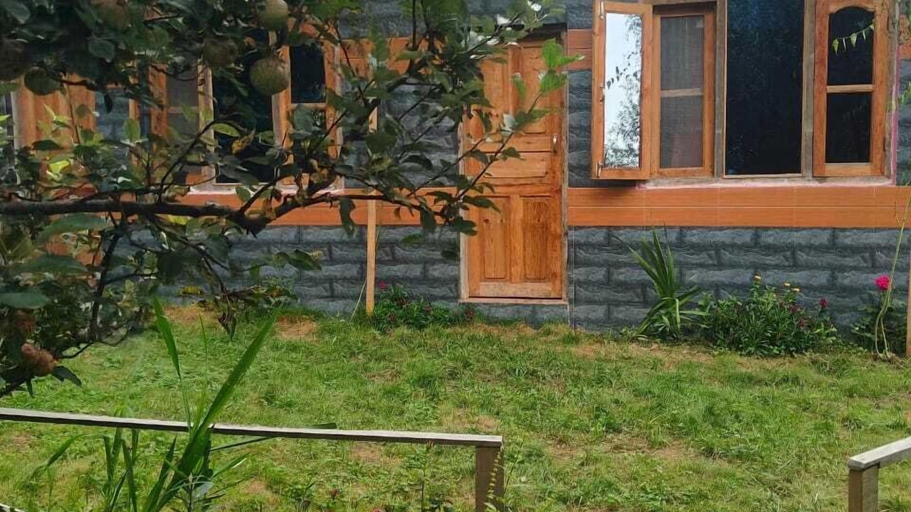 Photo of Outdoor in Mohal