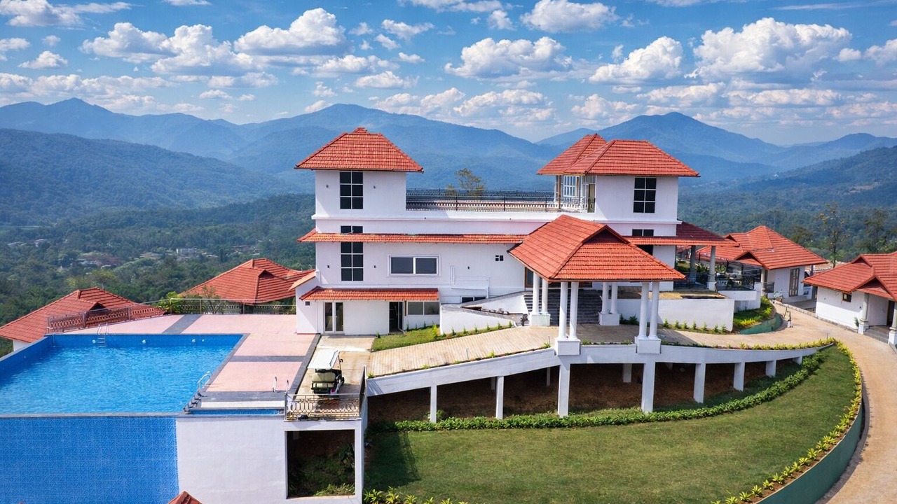 Photo of Others in Madikeri