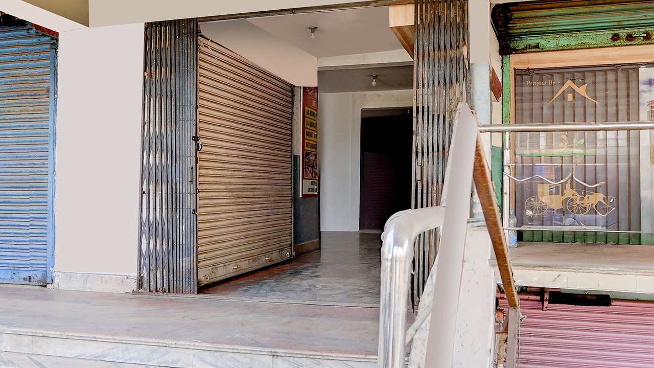 Photo of Outdoor in Ranchi