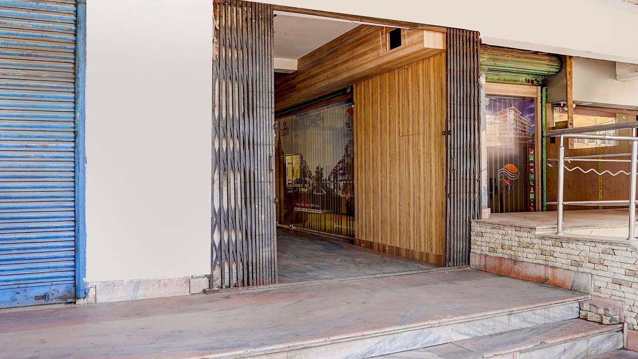 Photo of Outdoor in Ranchi