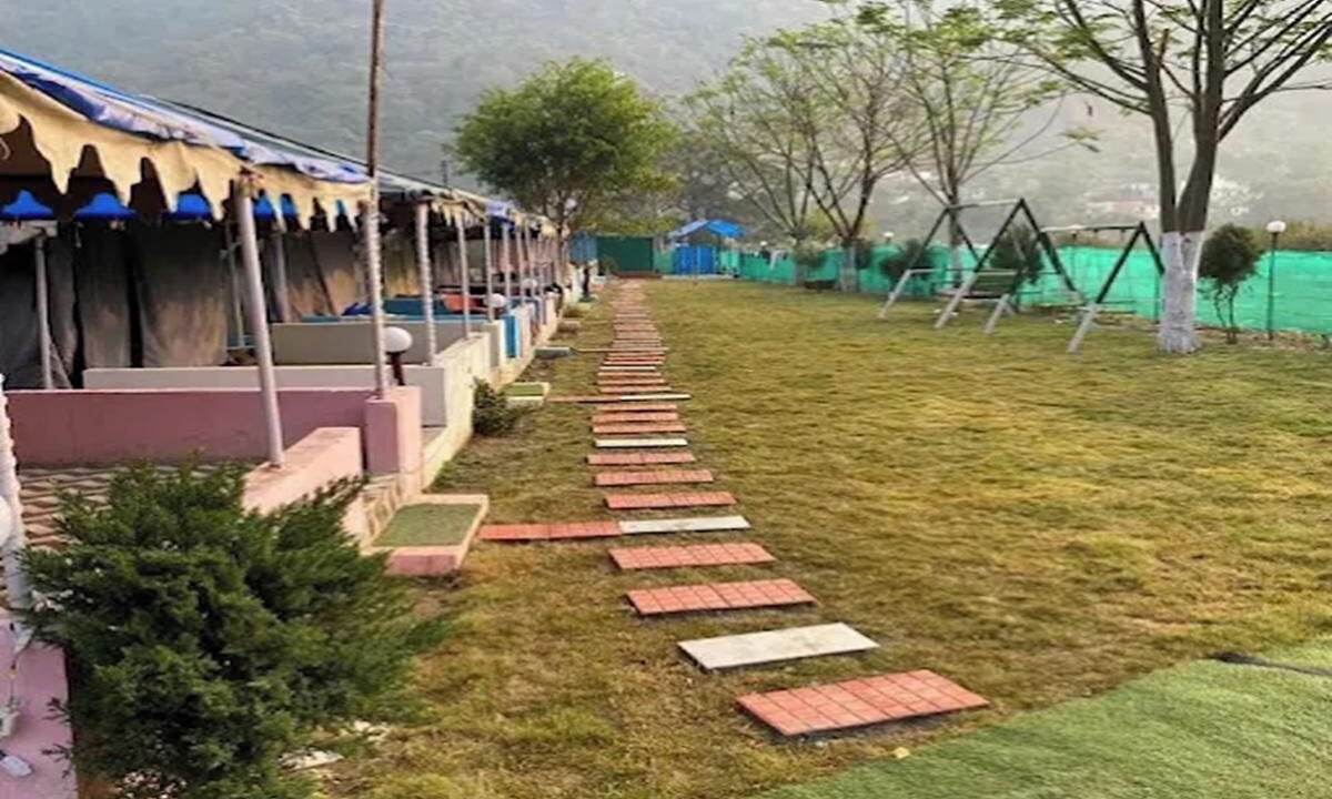 Photo of Others in Sirala