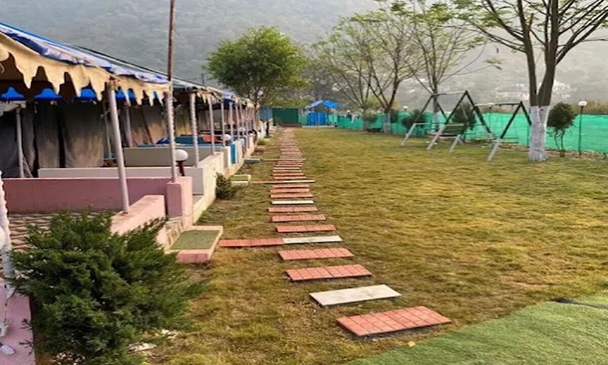 Photo of Outdoor in Sirala