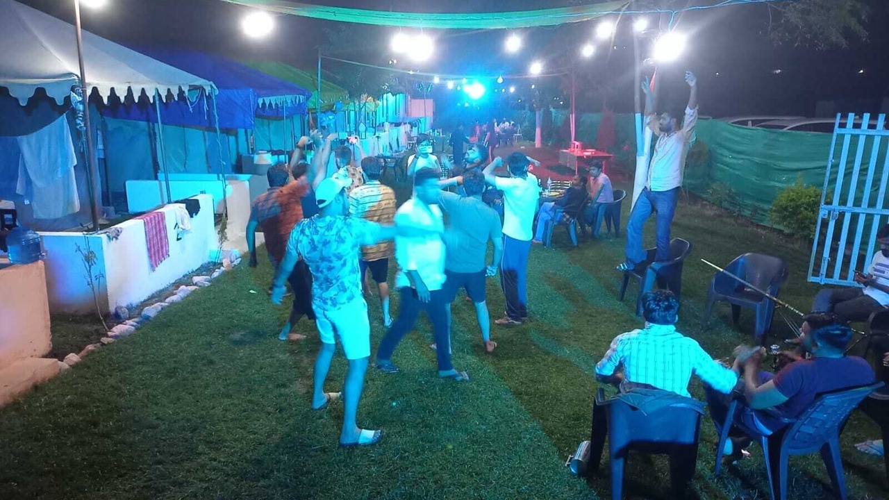 Photo of Others in Sirala