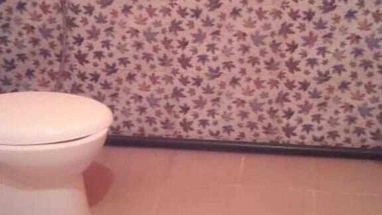 Photo of Bathroom in Sirala