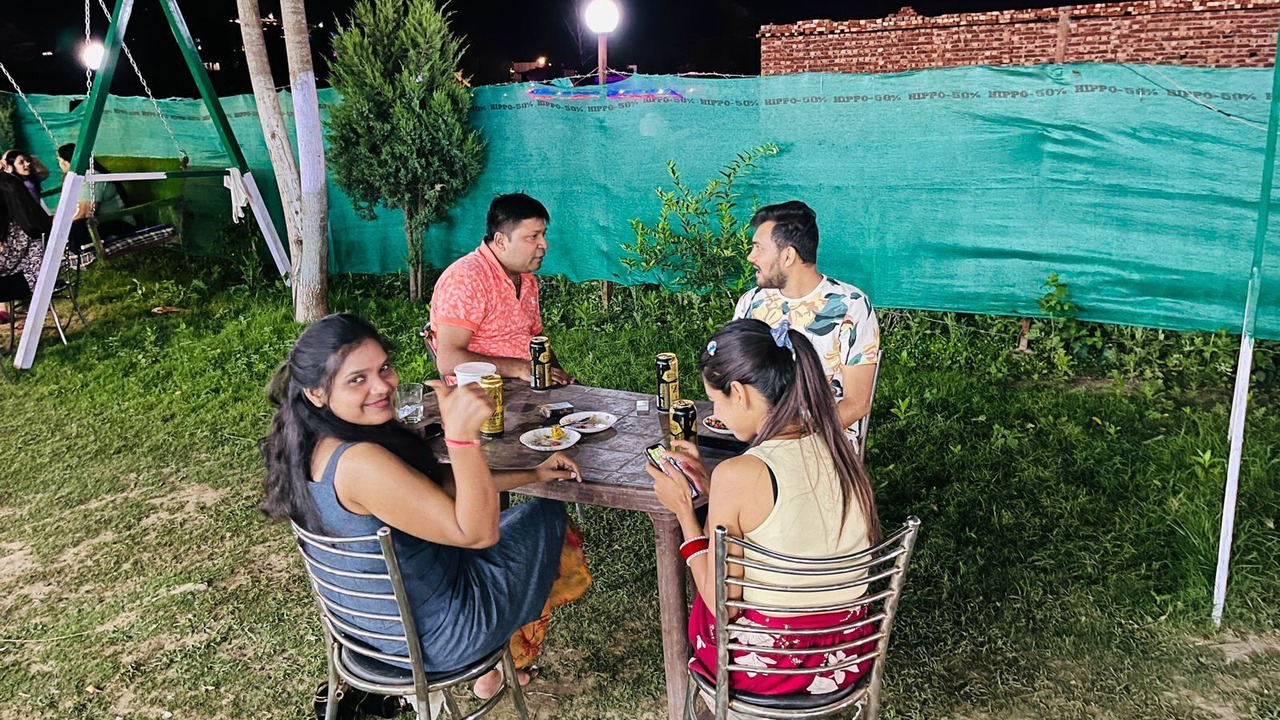 Photo of Others in Sirala