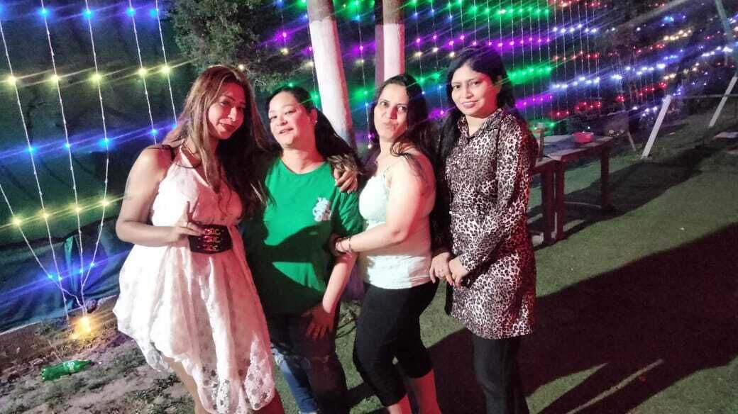 Photo of Outdoor in Sirala
