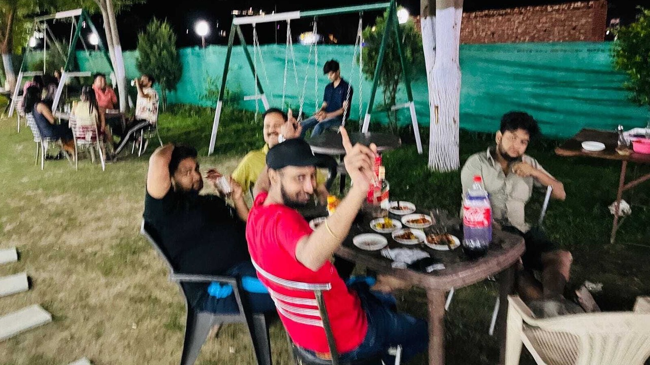Photo of Others in Sirala