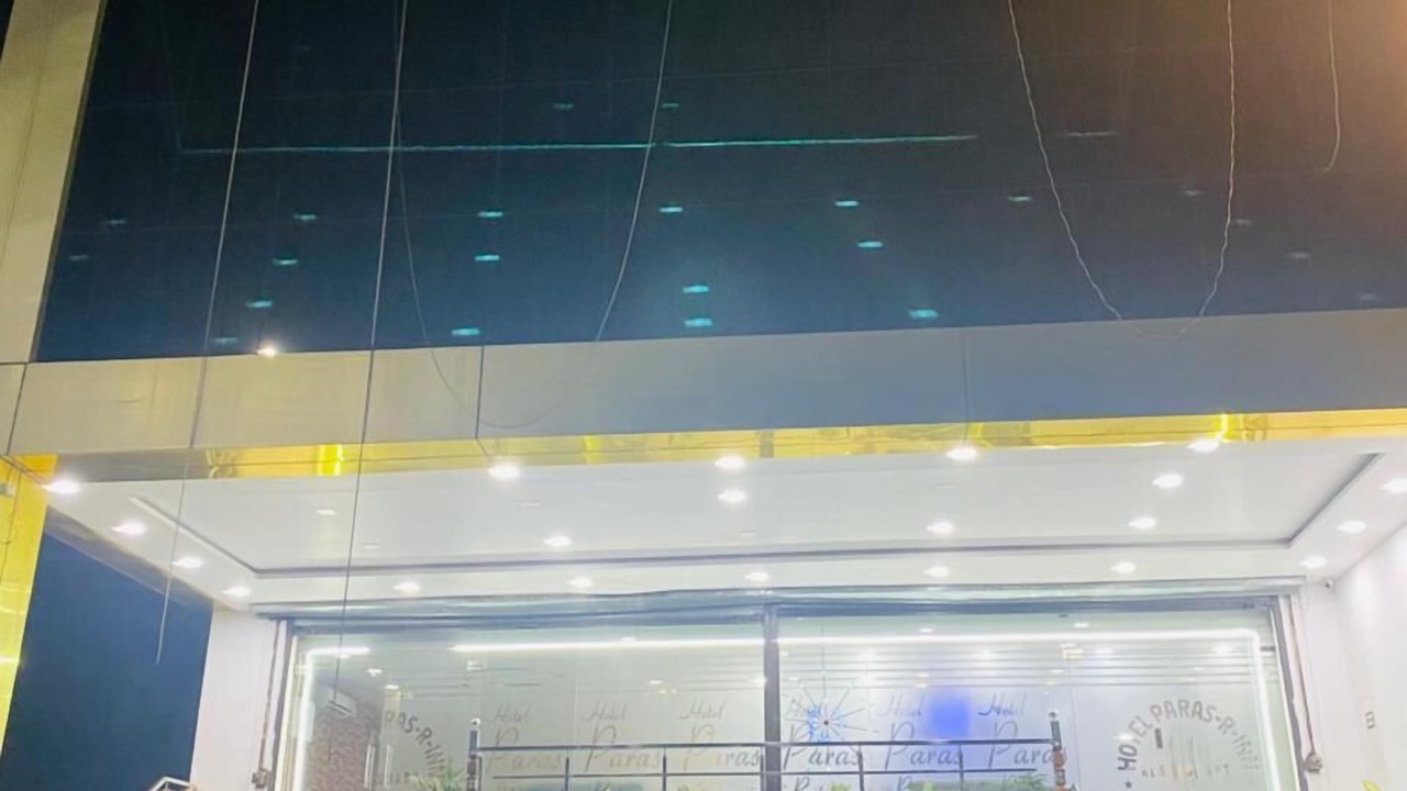 Photo of Outdoor in Lucknow