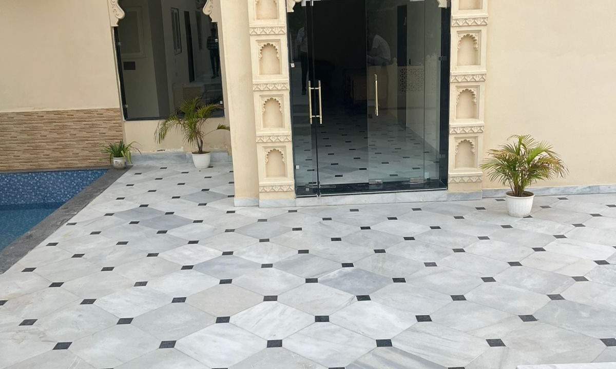 Photo of Outdoor in Udaipur