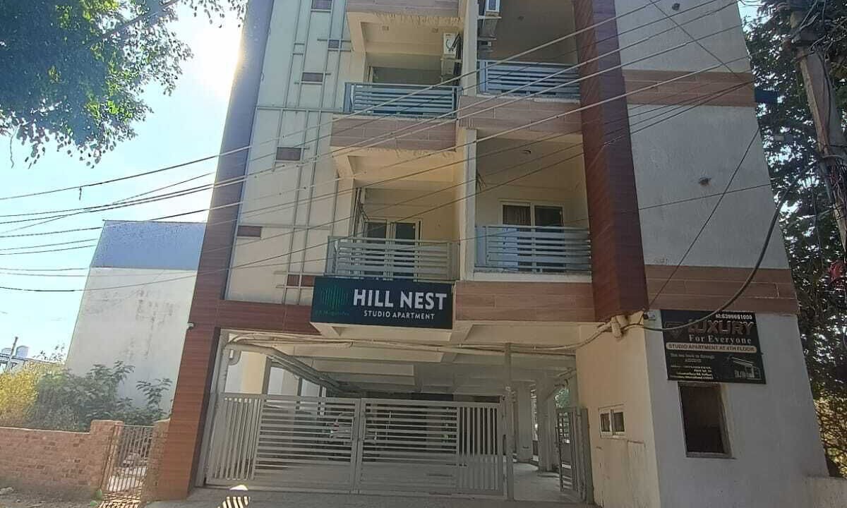 Photo of Outdoor in Bullawala