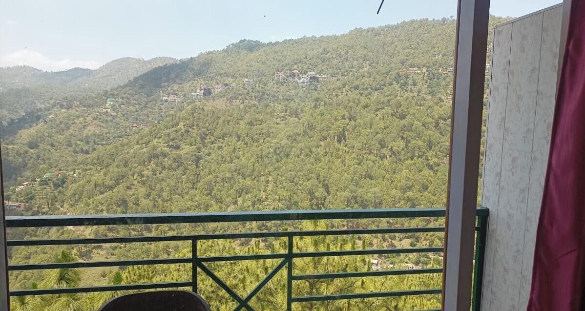 Photo of Bedroom in Kumarhatti