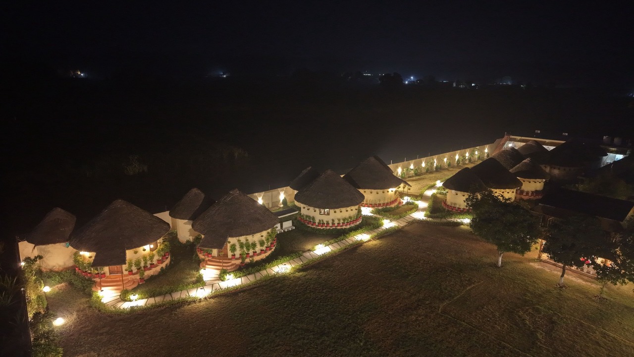 Photo of Outdoor in Kangri