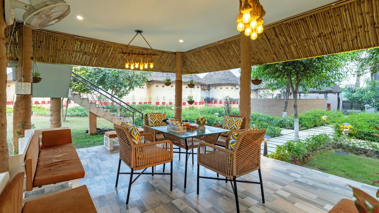 Photo of Outdoor in Kangri