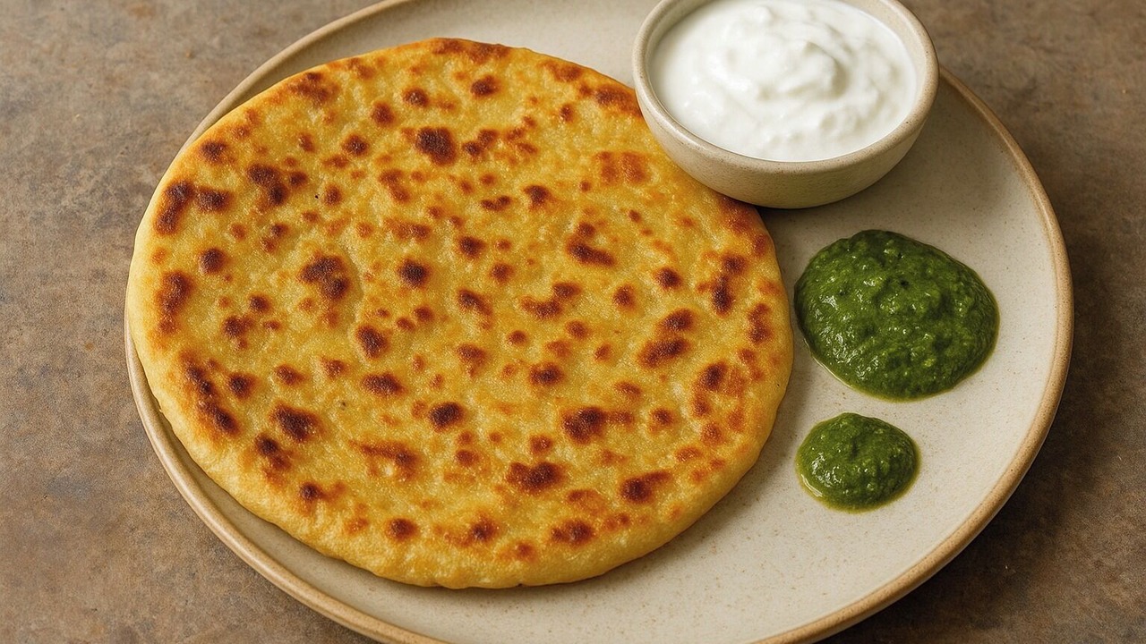 Photo of Others in Bareilly