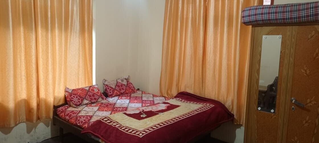Photo of Bedroom in Keylong