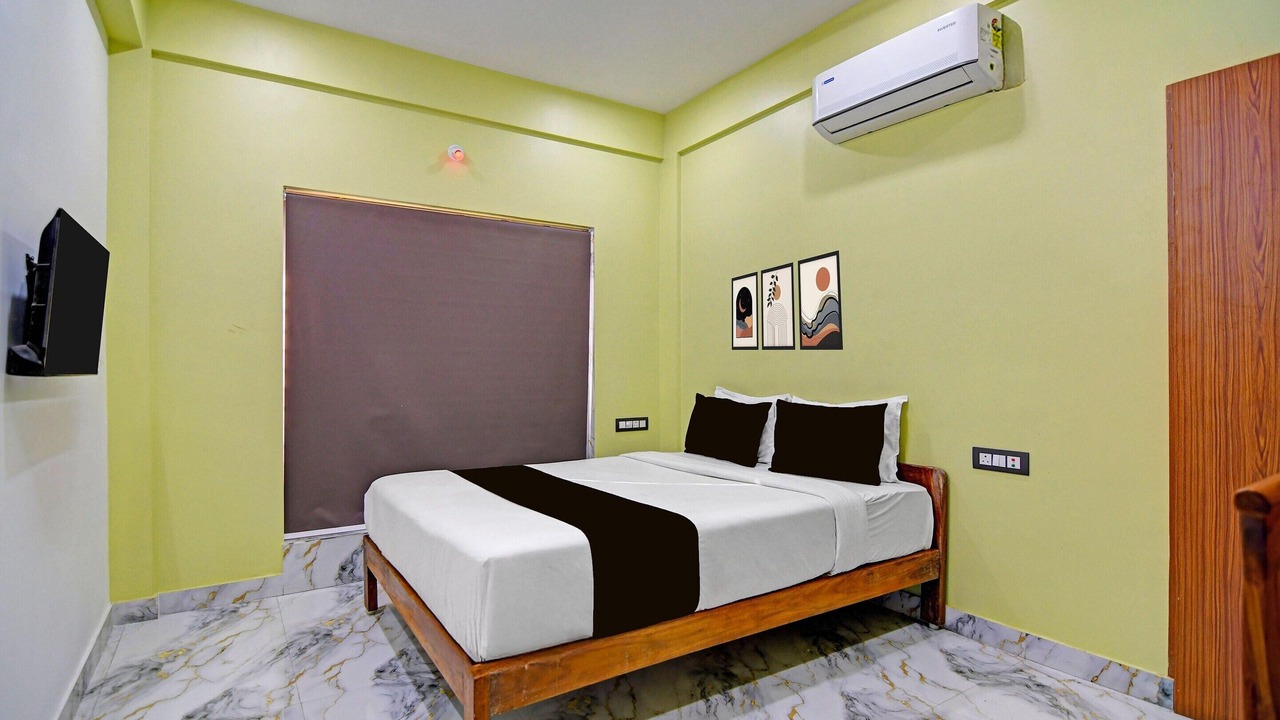 Photo of Others in Kolkata