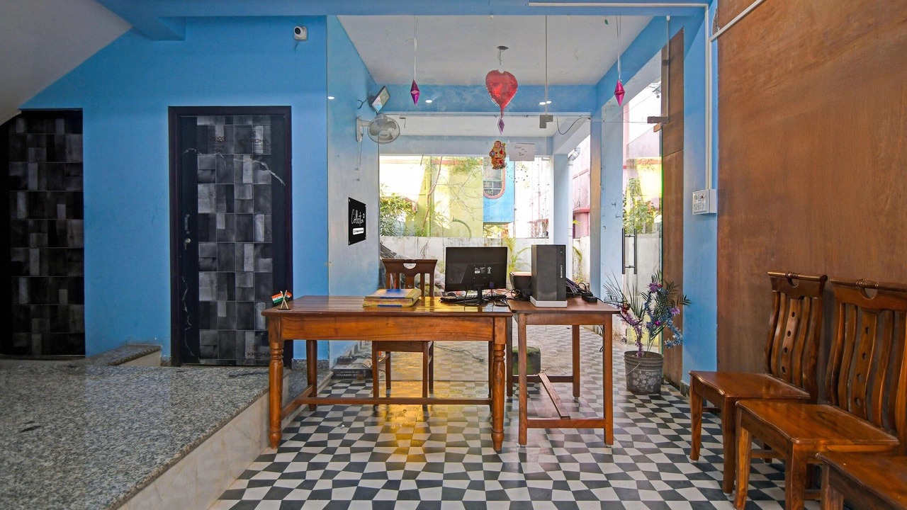 Photo of Others in Kolkata