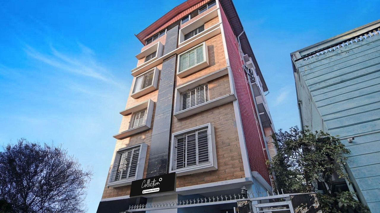 Photo of Outdoor in Kolkata