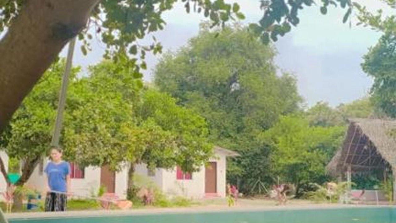 Photo of Outdoor in Kuilapalayam