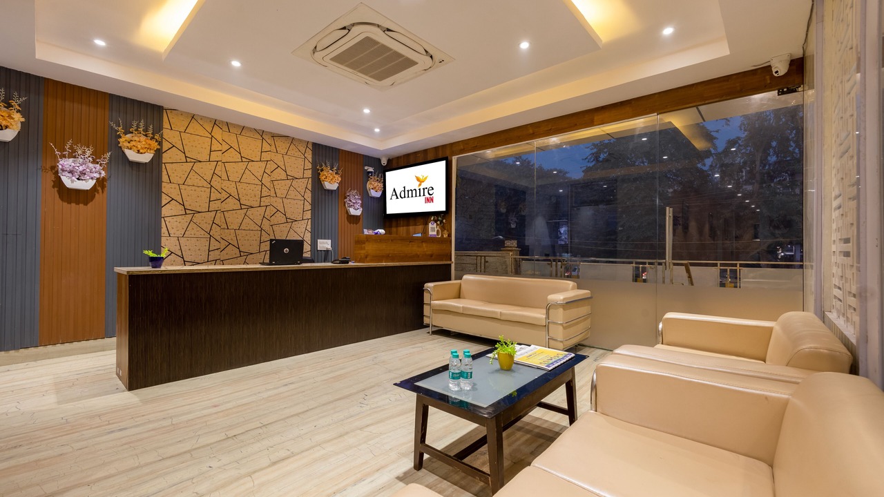 Photo of Others in Noida
