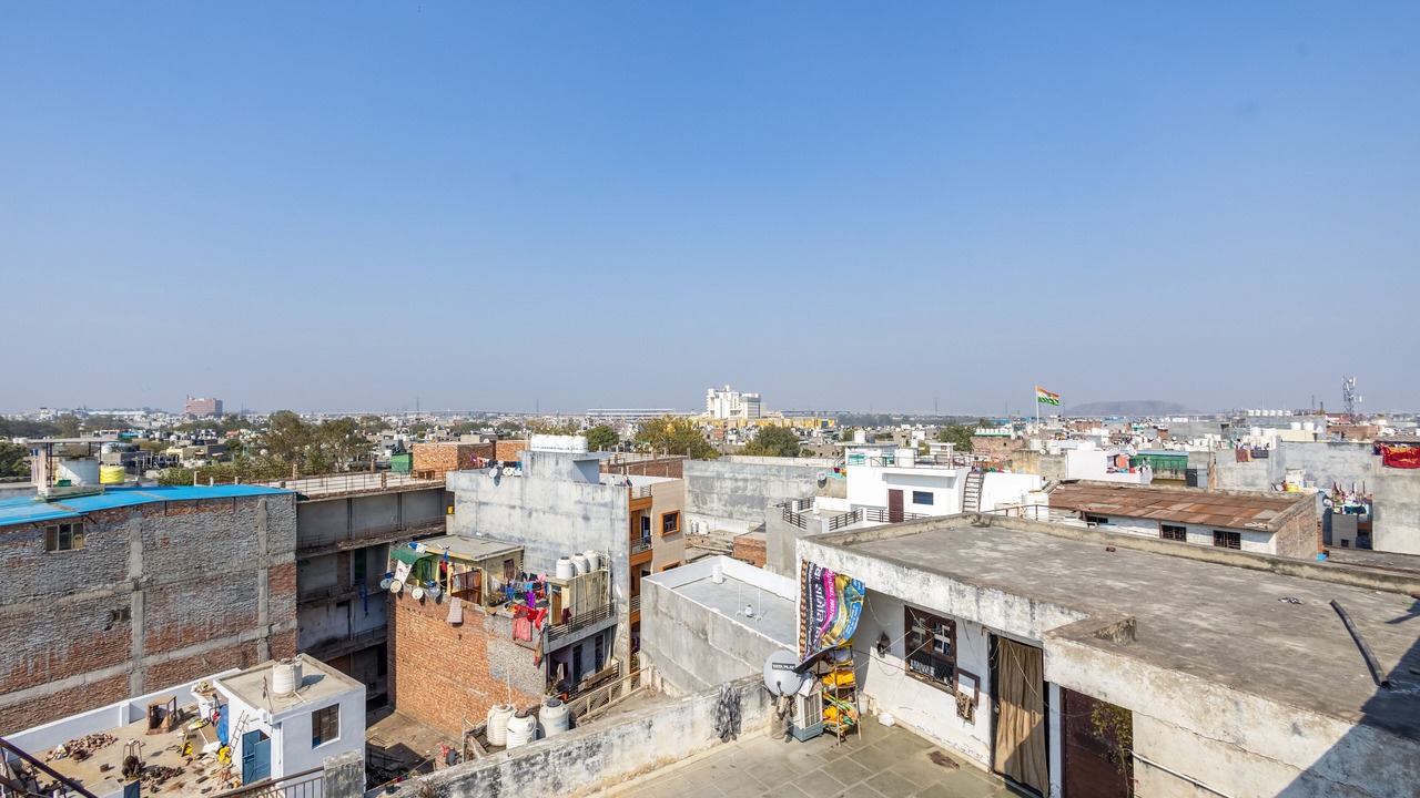 Photo of Outdoor in Shalimar Bagh