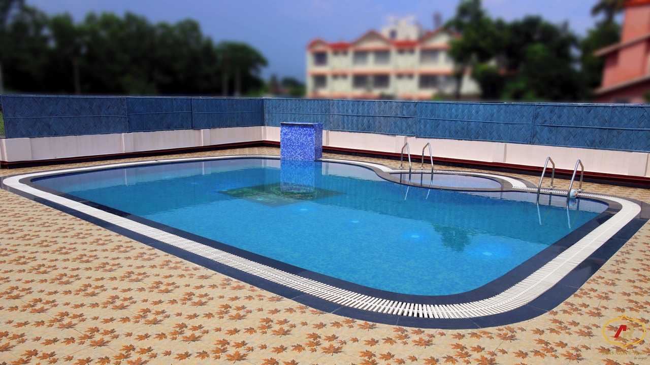 Photo of Outdoor in Bolpur