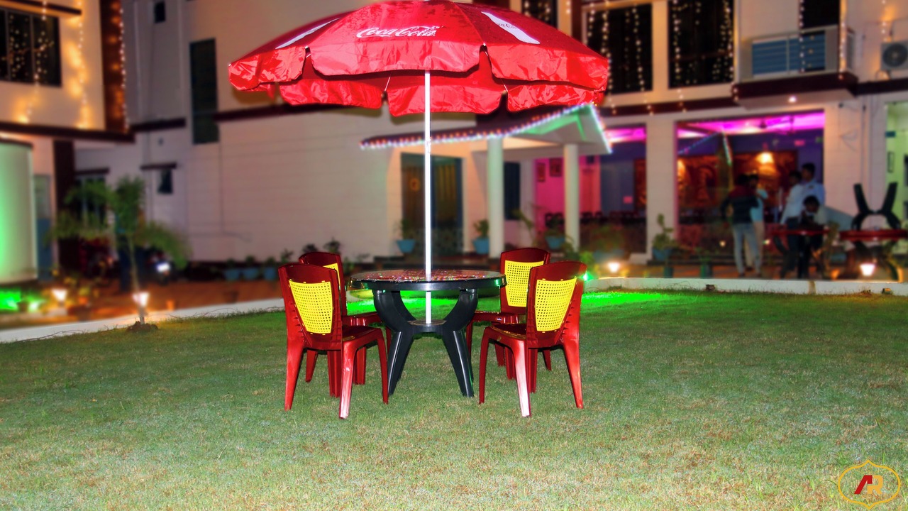 Photo of Outdoor in Bolpur