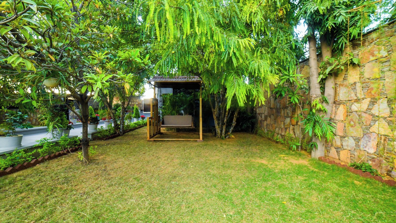 Photo of Outdoor in Pushkar