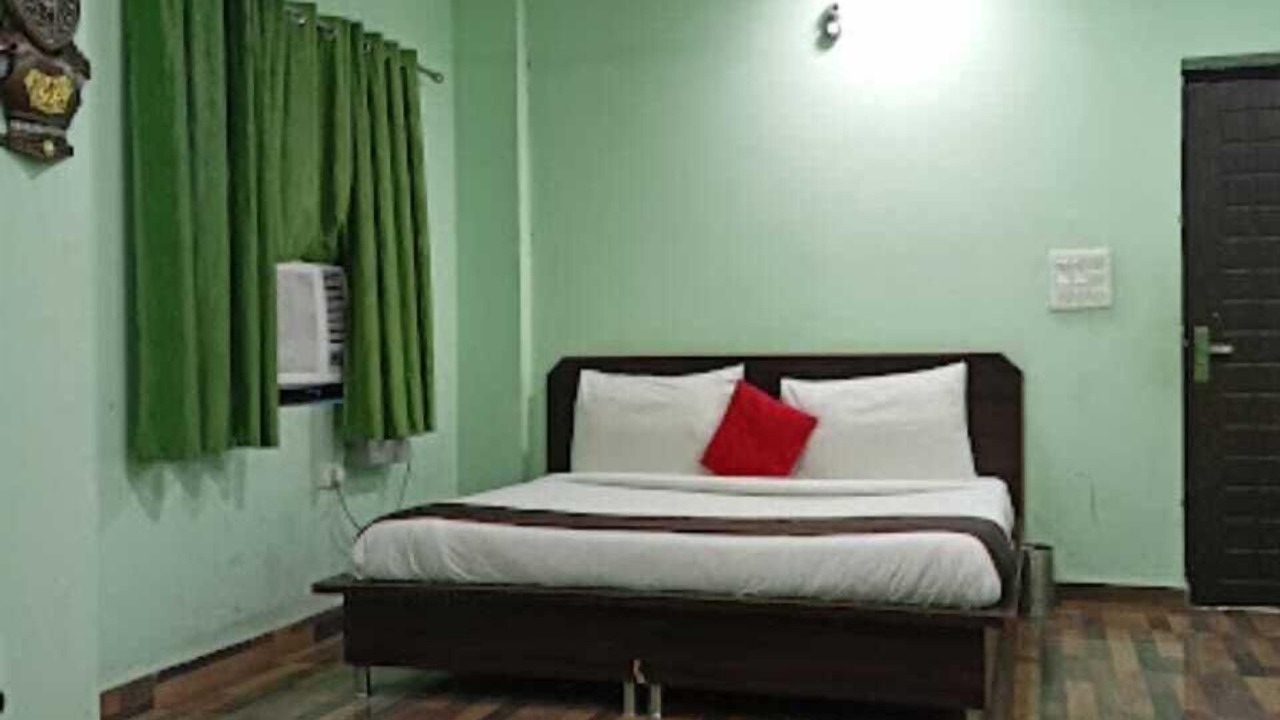 Photo of Others in Rishikesh