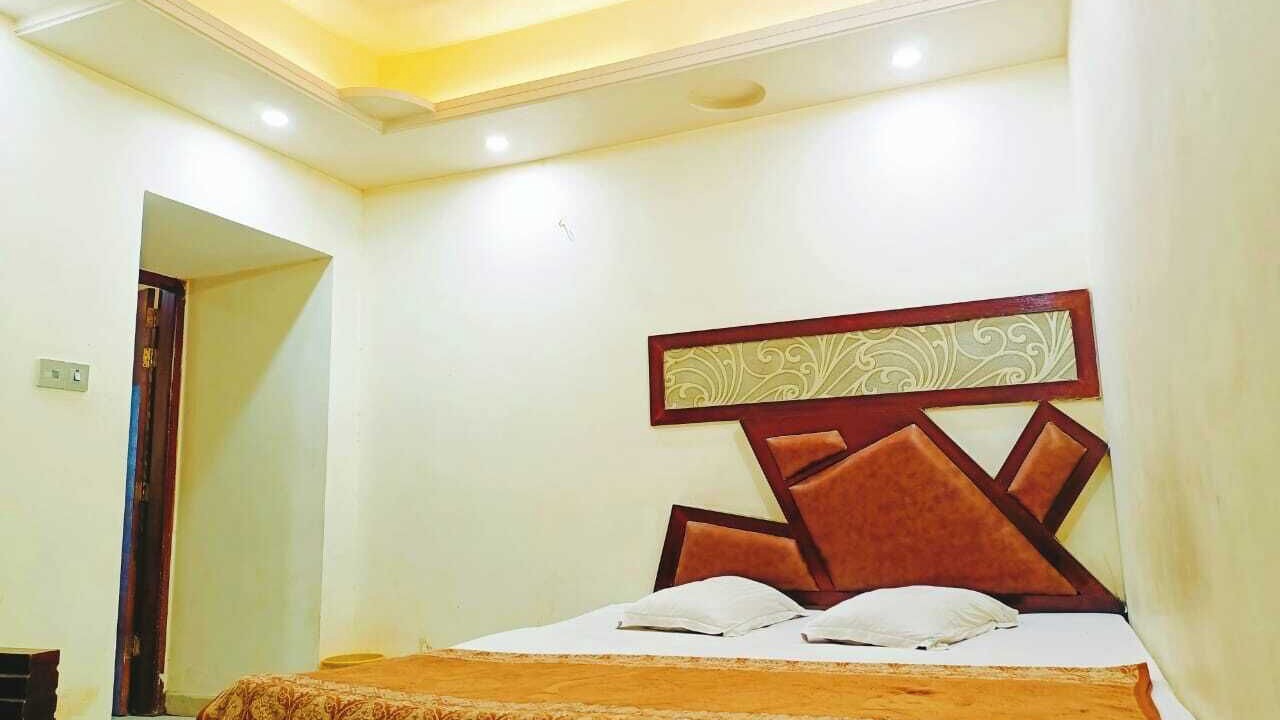 Photo of Bedroom in Bogra