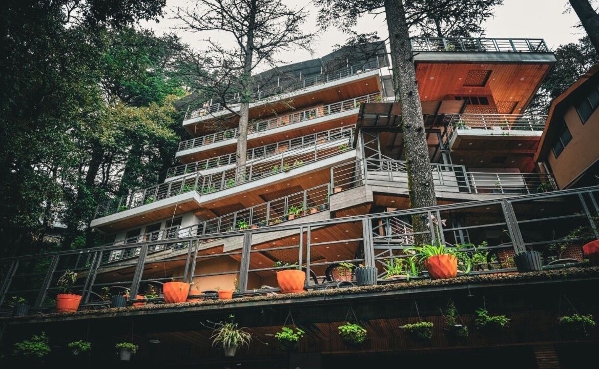 Photo of Outdoor in Shimla