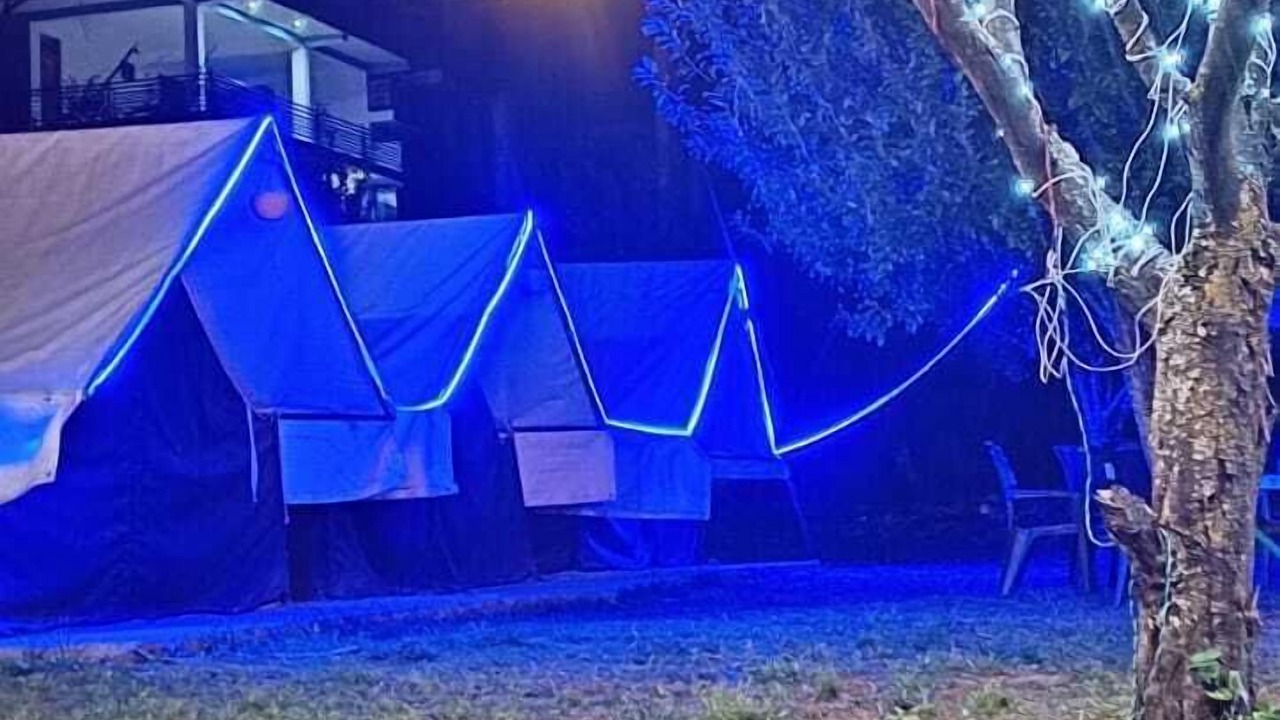 Photo of Outdoor in Kasol