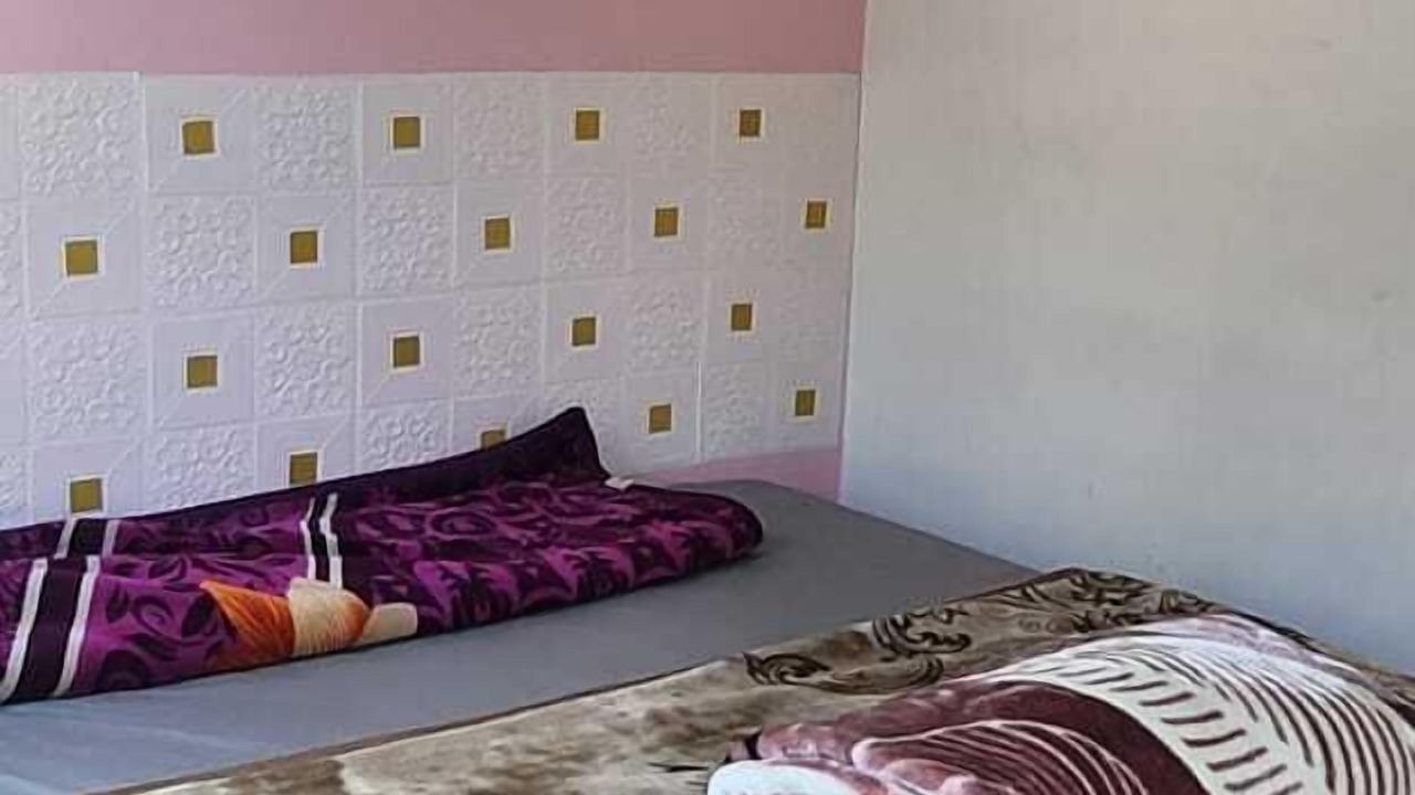 Photo of Bedroom in Kasol