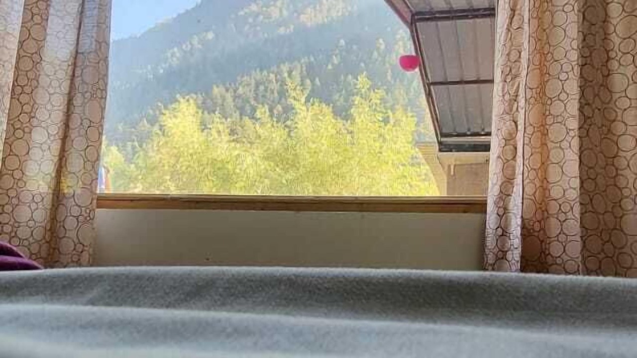 Photo of Others in Kasol