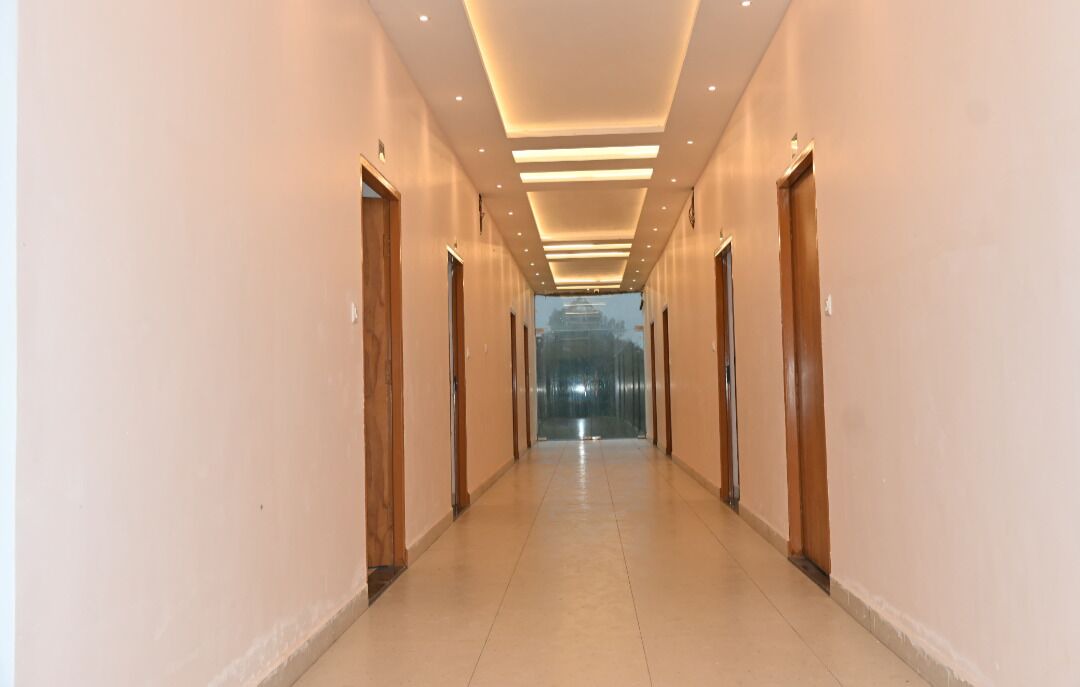 Photo of Livingroom in Chitrakoot