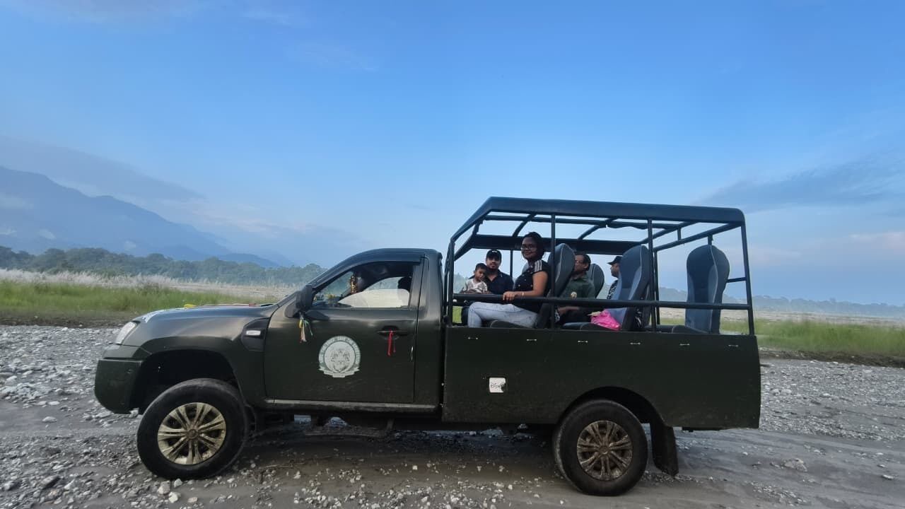 Photo of Others in Alipurduar