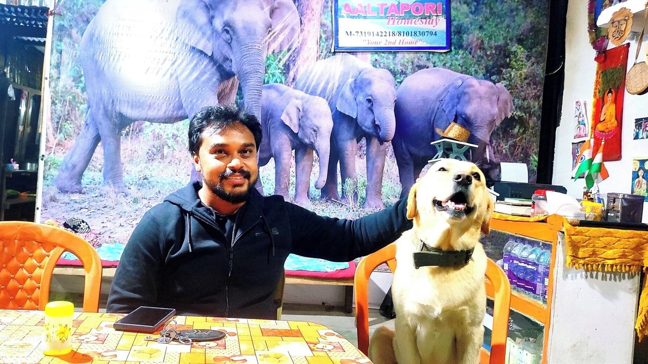Photo of Others in Alipurduar