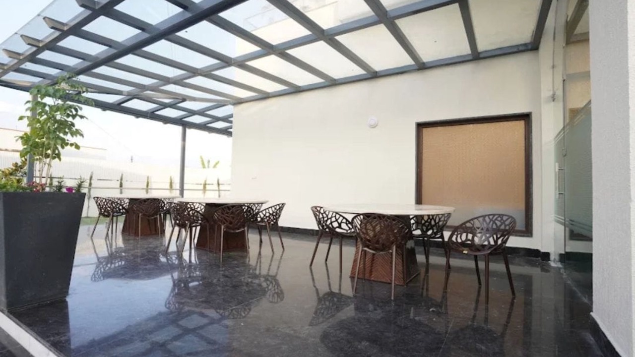 Photo of Livingroom in Dehradun